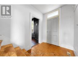 5166 Wellington Rd 125, Erin, ON L7J2L9 Photo 18