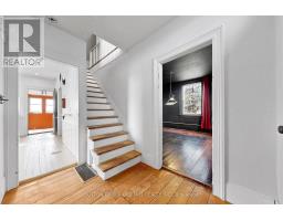 5166 Wellington Rd 125, Erin, ON L7J2L9 Photo 19