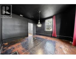 5166 Wellington Rd 125, Erin, ON L7J2L9 Photo 20