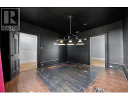 5166 Wellington Rd 125, Erin, ON L7J2L9 Photo 21