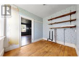 5166 Wellington Rd 125, Erin, ON L7J2L9 Photo 22