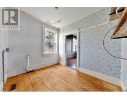 5166 Wellington Rd 125, Erin, ON L7J2L9 Photo 23