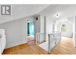 5166 Wellington Rd 125, Erin, ON L7J2L9 Photo 25