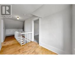 5166 Wellington Rd 125, Erin, ON L7J2L9 Photo 26
