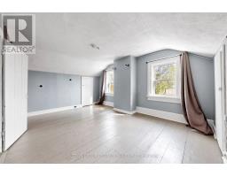 5166 Wellington Rd 125, Erin, ON L7J2L9 Photo 27