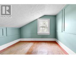 5166 Wellington Rd 125, Erin, ON L7J2L9 Photo 29