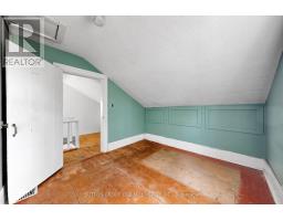 5166 Wellington Rd 125, Erin, ON L7J2L9 Photo 30