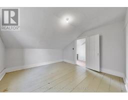 5166 Wellington Rd 125, Erin, ON L7J2L9 Photo 31