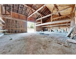 5166 Wellington Rd 125, Erin, ON L7J2L9 Photo 32