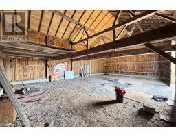5166 Wellington Rd 125, Erin, ON L7J2L9 Photo 33