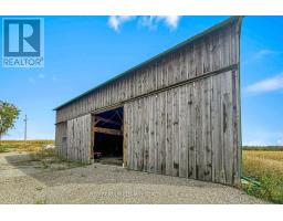 5166 Wellington Rd 125, Erin, ON L7J2L9 Photo 34