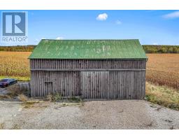 5166 Wellington Rd 125, Erin, ON L7J2L9 Photo 35
