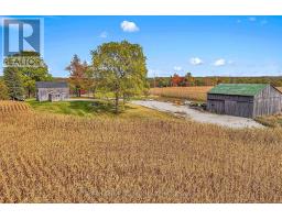 5166 Wellington Rd 125, Erin, ON L7J2L9 Photo 36