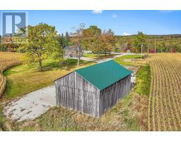 5166 Wellington Rd 125, Erin, ON L7J2L9 Photo 37