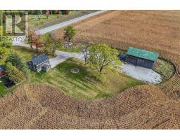 5166 Wellington Rd 125, Erin, ON L7J2L9 Photo 38