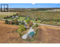 5166 Wellington Rd 125, Erin, ON L7J2L9 Photo 39