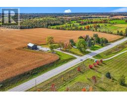 5166 Wellington Rd 125, Erin, ON L7J2L9 Photo 40