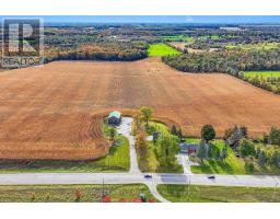 5166 Wellington Rd 125, Erin, ON L7J2L9 Photo 41