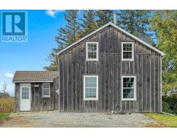 Mud room - 5166 Wellington Rd 125, Erin, ON L7J2L9 Photo 6