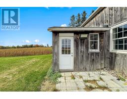 Laundry room - 5166 Wellington Rd 125, Erin, ON L7J2L9 Photo 8