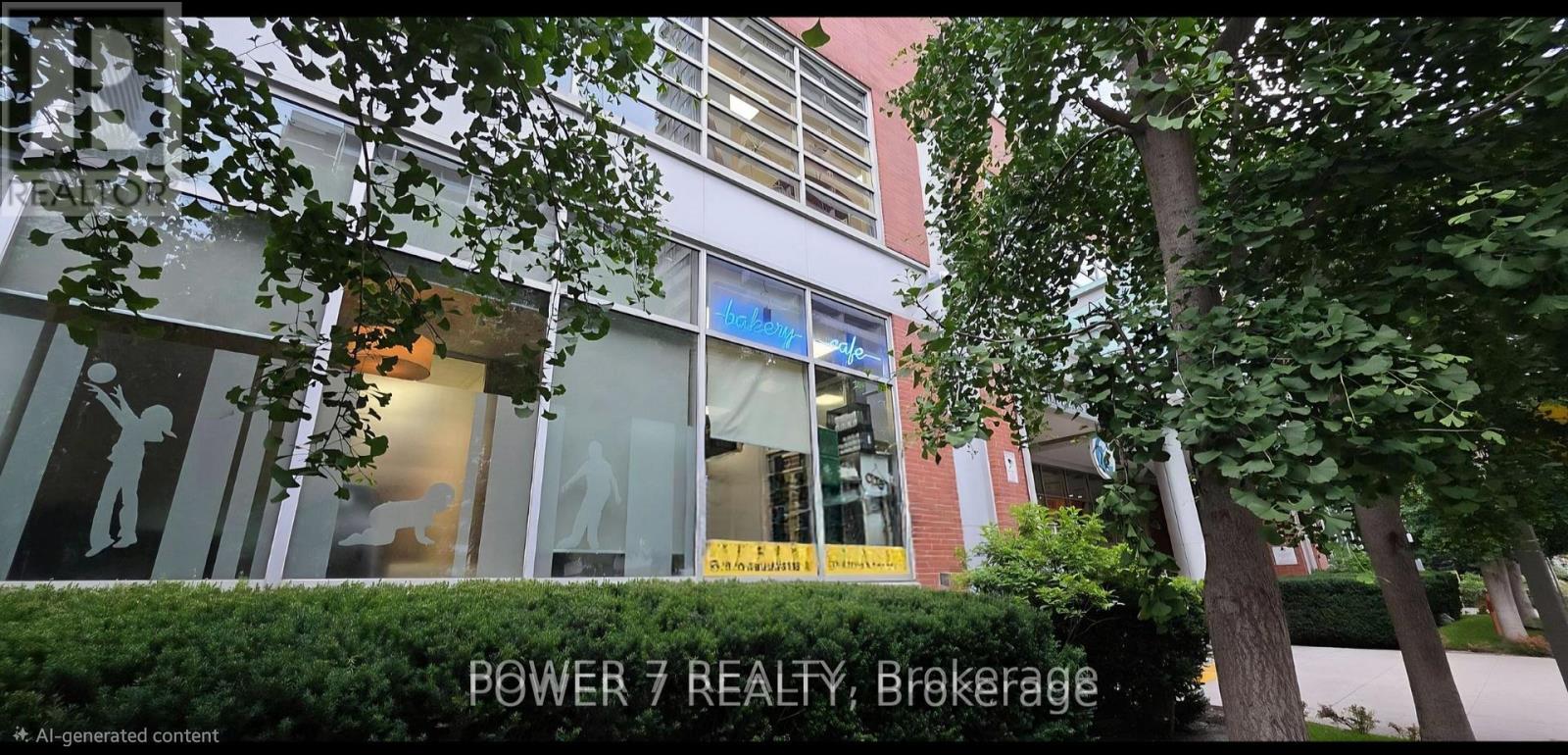 30 Isabella Street — photo 13