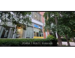 30 Isabella Street, Toronto, ON M4Y1N1 Photo 13