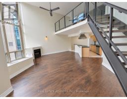 838 - 250 Manitoba Street, Toronto, ON M8Y4G8 Photo 11