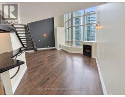 838 - 250 Manitoba Street, Toronto, ON M8Y4G8 Photo 9