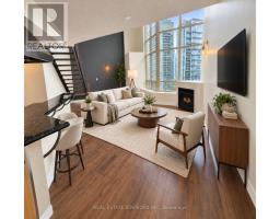 838 - 250 Manitoba Street, Toronto, ON M8Y4G8 Photo 10