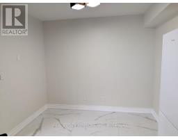 838 - 250 Manitoba Street, Toronto, ON M8Y4G8 Photo 7