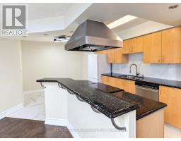 838 - 250 Manitoba Street, Toronto, ON M8Y4G8 Photo 8