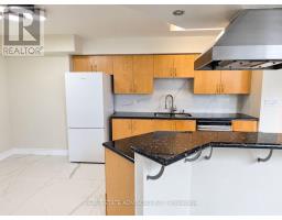 838 - 250 Manitoba Street, Toronto, ON M8Y4G8 Photo 6