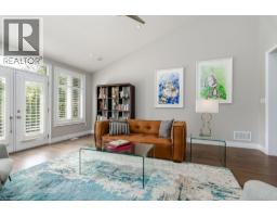 4pc Bathroom - 125 Woolner Trail, Kitchener, ON N2A4N3 Photo 11