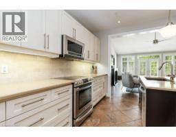 125 Woolner Trail, Kitchener, ON N2A4N3 Photo 17