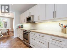 125 Woolner Trail, Kitchener, ON N2A4N3 Photo 18