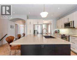 125 Woolner Trail, Kitchener, ON N2A4N3 Photo 19