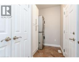 125 Woolner Trail, Kitchener, ON N2A4N3 Photo 21