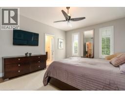 125 Woolner Trail, Kitchener, ON N2A4N3 Photo 23