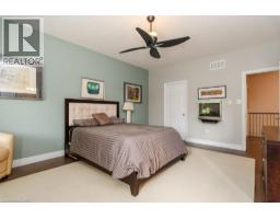 125 Woolner Trail, Kitchener, ON N2A4N3 Photo 24