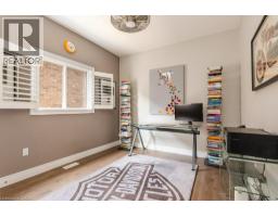 125 Woolner Trail, Kitchener, ON N2A4N3 Photo 26