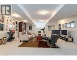 125 Woolner Trail, Kitchener, ON N2A4N3 Photo 28