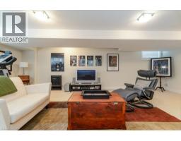 125 Woolner Trail, Kitchener, ON N2A4N3 Photo 31