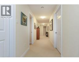 125 Woolner Trail, Kitchener, ON N2A4N3 Photo 34