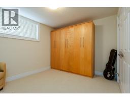 125 Woolner Trail, Kitchener, ON N2A4N3 Photo 35