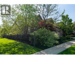 125 Woolner Trail, Kitchener, ON N2A4N3 Photo 36