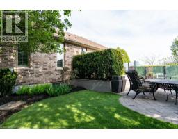 125 Woolner Trail, Kitchener, ON N2A4N3 Photo 37