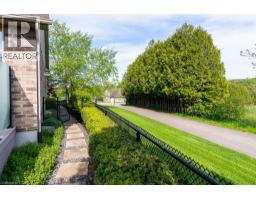 125 Woolner Trail, Kitchener, ON N2A4N3 Photo 38