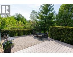 125 Woolner Trail, Kitchener, ON N2A4N3 Photo 40