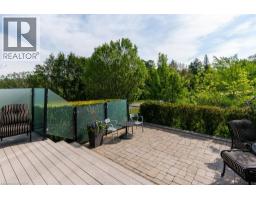 125 Woolner Trail, Kitchener, ON N2A4N3 Photo 41