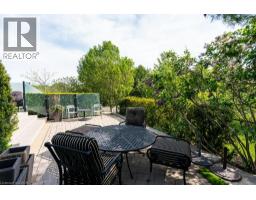 125 Woolner Trail, Kitchener, ON N2A4N3 Photo 42